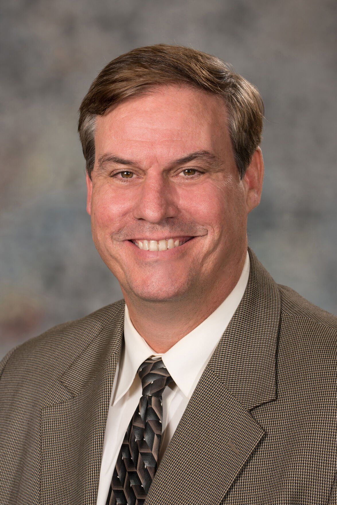 Mike McDonnell/MUG